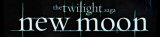 The Twilight Saga: New Moon